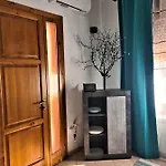 Silver Apartamento