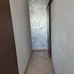 Apartamento Silver