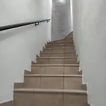 Apartamento Silver *