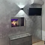 Apartamento Silver *