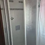Apartamento Silver *