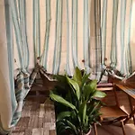 Apartamento Silver