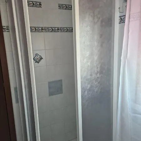 דירה Silver *
