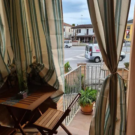 Silver Bagnolo San Vito